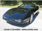 Thumbnail Photo 15 for 1995 Chevrolet Corvette